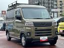 保証　新車保証・まごころ保証　１年間・走行距離無制限付き・９インチディスプレイオーディオ装備・バックカメラ・ドラレコ・ＥＴＣ装備（東京都）の中古車