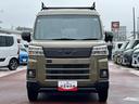 保証　新車保証・まごころ保証　１年間・走行距離無制限付き・９インチディスプレイオーディオ装備・バックカメラ・ドラレコ・ＥＴＣ装備（東京都）の中古車