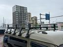 保証　新車保証・まごころ保証　１年間・走行距離無制限付き・９インチディスプレイオーディオ装備・バックカメラ・ドラレコ・ＥＴＣ装備（東京都）の中古車