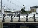 保証　新車保証・まごころ保証　１年間・走行距離無制限付き・９インチディスプレイオーディオ装備・バックカメラ・ドラレコ・ＥＴＣ装備（東京都）の中古車