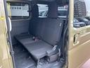 保証　新車保証・まごころ保証　１年間・走行距離無制限付き・９インチディスプレイオーディオ装備・バックカメラ・ドラレコ・ＥＴＣ装備（東京都）の中古車