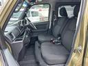保証　新車保証・まごころ保証　１年間・走行距離無制限付き・９インチディスプレイオーディオ装備・バックカメラ・ドラレコ・ＥＴＣ装備（東京都）の中古車