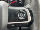 保証　新車保証・まごころ保証　１年間・走行距離無制限付き・９インチディスプレイオーディオ装備・バックカメラ・ドラレコ・ＥＴＣ装備（東京都）の中古車