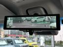 保証　新車保証・まごころ保証　１年間・走行距離無制限付き・９インチディスプレイオーディオ装備・バックカメラ・ドラレコ・ＥＴＣ装備（東京都）の中古車