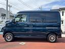 保証　新車保証・まごころ保証　１年間・走行距離無制限付き・オーディオレス車・両ドアスライドドア・ＬＥＤヘッドライト装備・スマートアシスト装備（東京都）の中古車