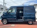保証　新車保証・まごころ保証　１年間・走行距離無制限付き・オーディオレス車・両ドアスライドドア・ＬＥＤヘッドライト装備・スマートアシスト装備（東京都）の中古車
