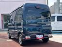 保証　新車保証・まごころ保証　１年間・走行距離無制限付き・オーディオレス車・両ドアスライドドア・ＬＥＤヘッドライト装備・スマートアシスト装備（東京都）の中古車