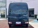 保証　新車保証・まごころ保証　１年間・走行距離無制限付き・オーディオレス車・両ドアスライドドア・ＬＥＤヘッドライト装備・スマートアシスト装備（東京都）の中古車