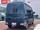 保証　新車保証・まごころ保証　１年間・走行距離無制限付き・オーディオレス車・両ドアスライドドア・ＬＥＤヘッドライト装備・スマートアシスト装備（東京都）の中古車