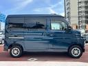 保証　新車保証・まごころ保証　１年間・走行距離無制限付き・オーディオレス車・両ドアスライドドア・ＬＥＤヘッドライト装備・スマートアシスト装備（東京都）の中古車
