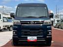 保証　新車保証・まごころ保証　１年間・走行距離無制限付き・オーディオレス車・両ドアスライドドア・ＬＥＤヘッドライト装備・スマートアシスト装備（東京都）の中古車