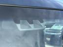 保証　新車保証・まごころ保証　１年間・走行距離無制限付き・オーディオレス車・両ドアスライドドア・ＬＥＤヘッドライト装備・スマートアシスト装備（東京都）の中古車