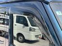 保証　新車保証・まごころ保証　１年間・走行距離無制限付き・オーディオレス車・両ドアスライドドア・ＬＥＤヘッドライト装備・スマートアシスト装備（東京都）の中古車