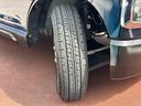 保証　新車保証・まごころ保証　１年間・走行距離無制限付き・オーディオレス車・両ドアスライドドア・ＬＥＤヘッドライト装備・スマートアシスト装備（東京都）の中古車