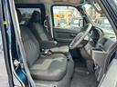 保証　新車保証・まごころ保証　１年間・走行距離無制限付き・オーディオレス車・両ドアスライドドア・ＬＥＤヘッドライト装備・スマートアシスト装備（東京都）の中古車