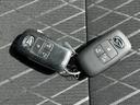 保証　新車保証・まごころ保証　１年間・走行距離無制限付き・オーディオレス車・両ドアスライドドア・ＬＥＤヘッドライト装備・スマートアシスト装備（東京都）の中古車