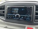 保証　新車保証・まごころ保証　１年間・走行距離無制限付き・ワイドＢｌｕｅｔｏｏｔｈ／ＵＳＢチューナー装備・ＬＥＤヘッドライト装備（東京都）の中古車