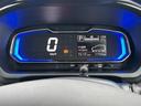 保証　新車保証・まごころ保証　１年間・走行距離無制限付き・ワイドＢｌｕｅｔｏｏｔｈ／ＵＳＢチューナー装備・ＬＥＤヘッドライト装備（東京都）の中古車
