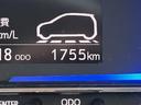 保証　新車保証・まごころ保証　１年間・走行距離無制限付き・ワイドＢｌｕｅｔｏｏｔｈ／ＵＳＢチューナー装備・ＬＥＤヘッドライト装備（東京都）の中古車