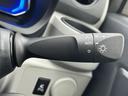 保証　新車保証・まごころ保証　１年間・走行距離無制限付き・ワイドＢｌｕｅｔｏｏｔｈ／ＵＳＢチューナー装備・ＬＥＤヘッドライト装備（東京都）の中古車