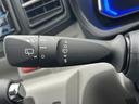 保証　新車保証・まごころ保証　１年間・走行距離無制限付き・ワイドＢｌｕｅｔｏｏｔｈ／ＵＳＢチューナー装備・ＬＥＤヘッドライト装備（東京都）の中古車