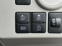 保証　新車保証・まごころ保証　１年間・走行距離無制限付き・ワイドＢｌｕｅｔｏｏｔｈ／ＵＳＢチューナー装備・ＬＥＤヘッドライト装備（東京都）の中古車