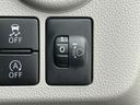 保証　新車保証・まごころ保証　１年間・走行距離無制限付き・ワイドＢｌｕｅｔｏｏｔｈ／ＵＳＢチューナー装備・ＬＥＤヘッドライト装備（東京都）の中古車