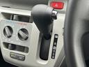 保証　新車保証・まごころ保証　１年間・走行距離無制限付き・ワイドＢｌｕｅｔｏｏｔｈ／ＵＳＢチューナー装備・ＬＥＤヘッドライト装備（東京都）の中古車