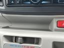保証　新車保証・まごころ保証　１年間・走行距離無制限付き・ワイドＢｌｕｅｔｏｏｔｈ／ＵＳＢチューナー装備・ＬＥＤヘッドライト装備（東京都）の中古車