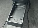 保証　新車保証・まごころ保証　１年間・走行距離無制限付き・ワイドＢｌｕｅｔｏｏｔｈ／ＵＳＢチューナー装備・ＬＥＤヘッドライト装備（東京都）の中古車