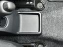 保証　新車保証・まごころ保証　１年間・走行距離無制限付き・ワイドＢｌｕｅｔｏｏｔｈ／ＵＳＢチューナー装備・ＬＥＤヘッドライト装備（東京都）の中古車