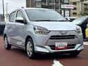 保証　新車保証・まごころ保証　１年間・走行距離無制限付き・ワイドＢｌｕｅｔｏｏｔｈ／ＵＳＢチューナー装備・ＬＥＤヘッドライト装備（東京都）の中古車