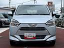 保証　新車保証・まごころ保証　１年間・走行距離無制限付き・ワイドＢｌｕｅｔｏｏｔｈ／ＵＳＢチューナー装備・ＬＥＤヘッドライト装備（東京都）の中古車