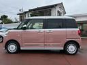 保証　新車保証・まごころ保証　１年間・走行距離無制限付き・９インチディスプレイオーディオ装備・ＬＥＤヘッドライト装備・スマートアシスト装備（東京都）の中古車