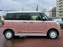 保証　新車保証・まごころ保証　１年間・走行距離無制限付き・９インチディスプレイオーディオ装備・ＬＥＤヘッドライト装備・スマートアシスト装備（東京都）の中古車