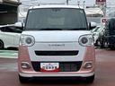 保証　新車保証・まごころ保証　１年間・走行距離無制限付き・９インチディスプレイオーディオ装備・ＬＥＤヘッドライト装備・スマートアシスト装備（東京都）の中古車