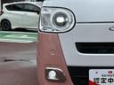 保証　新車保証・まごころ保証　１年間・走行距離無制限付き・９インチディスプレイオーディオ装備・ＬＥＤヘッドライト装備・スマートアシスト装備（東京都）の中古車