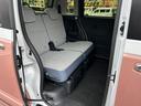 保証　新車保証・まごころ保証　１年間・走行距離無制限付き・９インチディスプレイオーディオ装備・ＬＥＤヘッドライト装備・スマートアシスト装備（東京都）の中古車