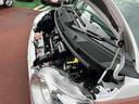 保証　新車保証・まごころ保証　１年間・走行距離無制限付き・９インチディスプレイオーディオ装備・ＬＥＤヘッドライト装備・スマートアシスト装備（東京都）の中古車