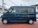 保証　新車保証・まごころ保証　１年間・走行距離無制限付き・オーディオレス車・バックカメラ装備・ＥＴＣ装備・ＬＥＤヘッドライト装備（東京都）の中古車