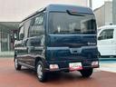 保証　新車保証・まごころ保証　１年間・走行距離無制限付き・オーディオレス車・バックカメラ装備・ＥＴＣ装備・ＬＥＤヘッドライト装備（東京都）の中古車