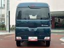 保証　新車保証・まごころ保証　１年間・走行距離無制限付き・オーディオレス車・バックカメラ装備・ＥＴＣ装備・ＬＥＤヘッドライト装備（東京都）の中古車