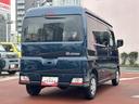 保証　新車保証・まごころ保証　１年間・走行距離無制限付き・オーディオレス車・バックカメラ装備・ＥＴＣ装備・ＬＥＤヘッドライト装備（東京都）の中古車