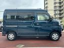 保証　新車保証・まごころ保証　１年間・走行距離無制限付き・オーディオレス車・バックカメラ装備・ＥＴＣ装備・ＬＥＤヘッドライト装備（東京都）の中古車