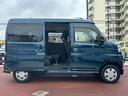 保証　新車保証・まごころ保証　１年間・走行距離無制限付き・オーディオレス車・バックカメラ装備・ＥＴＣ装備・ＬＥＤヘッドライト装備（東京都）の中古車