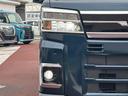 保証　新車保証・まごころ保証　１年間・走行距離無制限付き・オーディオレス車・バックカメラ装備・ＥＴＣ装備・ＬＥＤヘッドライト装備（東京都）の中古車