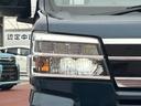 保証　新車保証・まごころ保証　１年間・走行距離無制限付き・オーディオレス車・バックカメラ装備・ＥＴＣ装備・ＬＥＤヘッドライト装備（東京都）の中古車