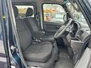 保証　新車保証・まごころ保証　１年間・走行距離無制限付き・オーディオレス車・バックカメラ装備・ＥＴＣ装備・ＬＥＤヘッドライト装備（東京都）の中古車