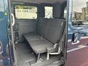 保証　新車保証・まごころ保証　１年間・走行距離無制限付き・オーディオレス車・バックカメラ装備・ＥＴＣ装備・ＬＥＤヘッドライト装備（東京都）の中古車