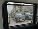 保証　新車保証・まごころ保証　１年間・走行距離無制限付き・７インチナビ・バックカメラ・ドラレコ・ＥＴＣ装備・ＬＥＤヘッドライト装備（東京都）の中古車